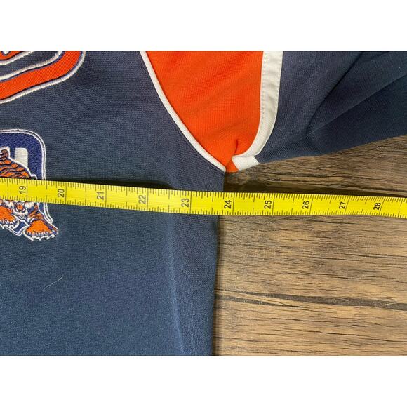 Detroit Tigers | Men’s Large Jersey - Picture 4 of 5